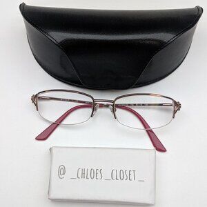 🕶️Vogue VO3850-BI Women's Eyeglasses /TH247🕶️​